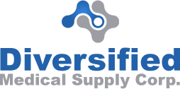 Diversified Medical Supply Corp.